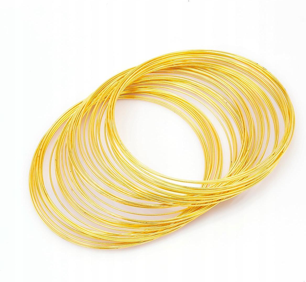 drut-pami-ciowy-stalowy-50x0-6mm-50-eberek-ceny-i-opinie-ceneo-pl