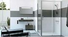 Huppe Classics 2 Easyentry Black Edition Lewe 135Cm C25305123322