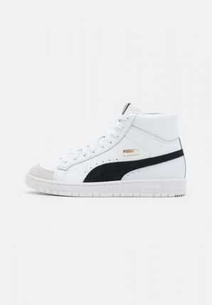Puma RALPH SAMPSON 70 MID ARCHIVE UNISEX - Sneakersy wysokie - Ceny i  opinie - Ceneo.pl