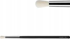 Zdjęcie Hakuro - Pędzel do rozcierania cieni - H73 - Nowe Warpno