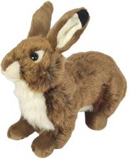 Zdjęcie Dubi Królik Brązowy 28Cm - Krasnobród