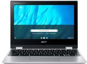 Laptop Acer Chromebook Spin 311 CP311-3H-K1ZB 11,6/4GB/64GB Laptop Acer Chromebook Spin 311 CP311-3H-K1ZB 11,6/4GB/64GB