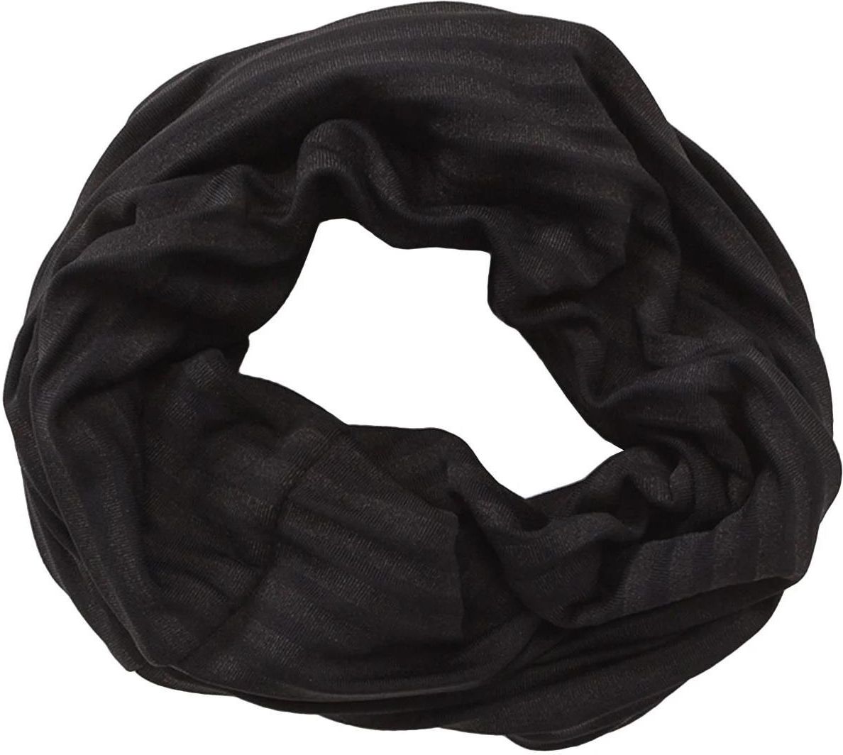 Komin MAMMUT TAISS LIGHT NECK GAITER Ceny i opinie Ceneo.pl