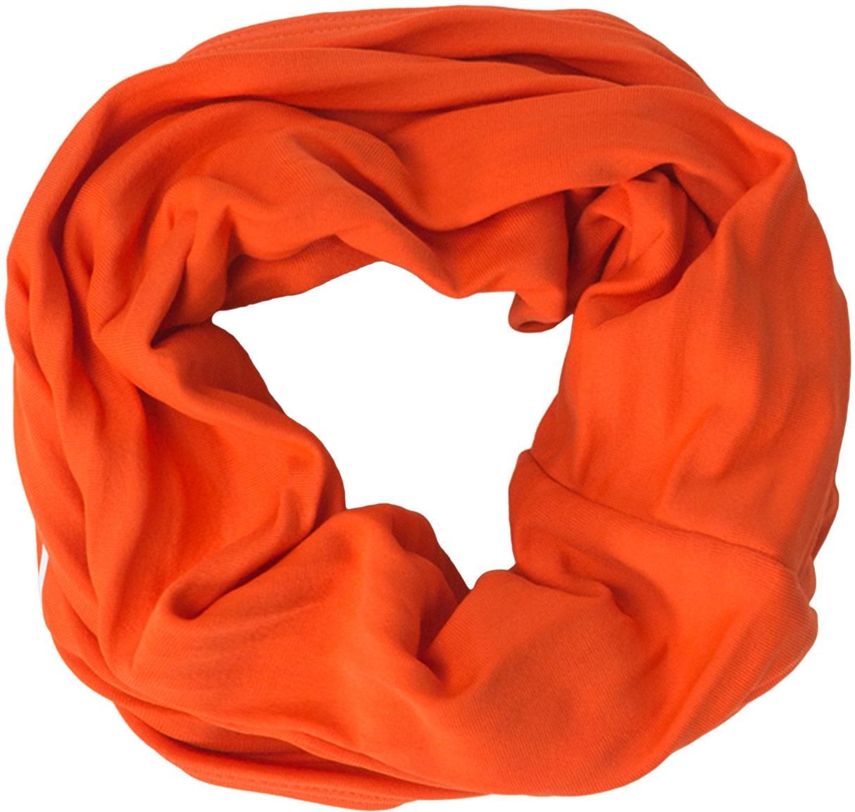 Komin MAMMUT TAISS LIGHT NECK GAITER Ceny i opinie Ceneo.pl