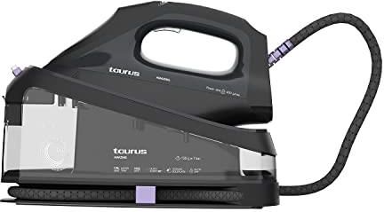 Taurus Amazing SSD3002 918698000