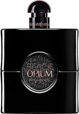Zdjęcie Yves Saint Laurent X Black Opium Le Parfum Perfumy 90 ml - Zabłudów