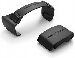 Zdjęcie Pgytech Blokada Osłona śmigieł do Dji Mavic Air 2 - Kańczuga