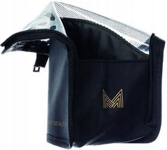 Zdjęcie Kosmetyczka | tuba | stojak na pędzle - Kościerzyna