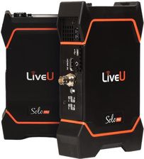 Zdjęcie LiveU Solo PRO HDMI - Annopol