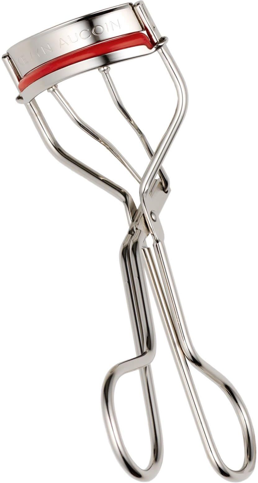 Kevyn Aucoin The Eyelash Curler Opinie i ceny na Ceneo.pl