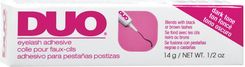 Zdjęcie Klej do sztucznych rzęs Ardell Duo Striplash 14 g – ciemny - Barcin