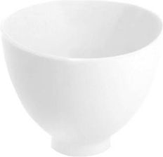 Zdjęcie Miseczka silikonowa XXS - Wolin