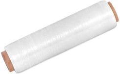 Zdjęcie Folia do zabiegów na ciało 300 metrów - Wolin