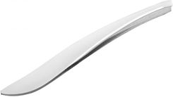 Zdjęcie Ocho Pro pęseta skośna TO02 - Bełchatów