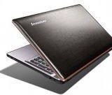 ノートパソコンLenovo IDEAPAD Y570 Lenovo IdeaPad Y570 15,6