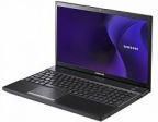 Samsung np305v5a какая видеокарта