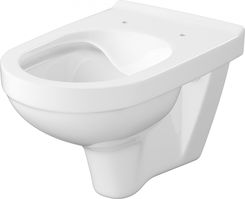 Zdjęcie Cersanit ZIP SimpleOn B472 S701567 - Warszawa