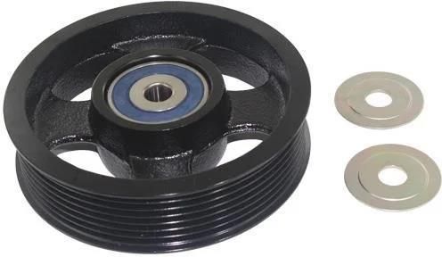 Skf Rolka paska wieloklinowego napędowego VKM61022 - Opinie i ceny na ...