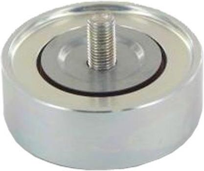 Skf Rolka Prowadz ca Paska Wieloklinowego Nap dowego VKM65081 Opinie skf-rolka-prowadz-ca-paska-wieloklinowego-nap-dowego-vkm65081-opinie