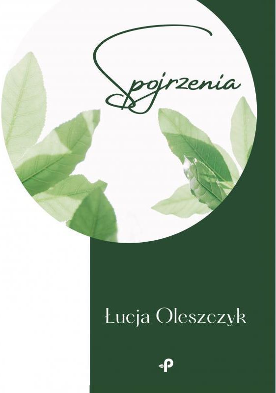Spojrzenia - Ceny i opinie - Ceneo.pl