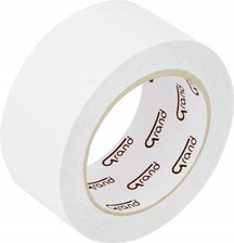 Zdjęcie Taśma dwustronna Grand 50mm x 10m - Annopol