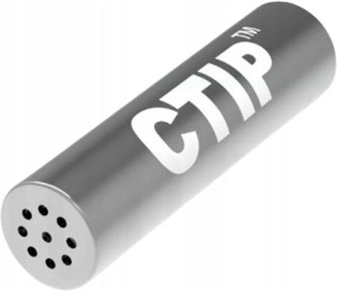 Ctip Aluminium Carbon Filter 25szt filtry węglowe - Ceny i opinie ...
