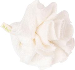 Zdjęcie Soeco BAMBOO BATH & SHOWER POUF - Rydułtowy