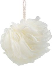 Zdjęcie Soeco BATH & SHOWER POUF - Marki