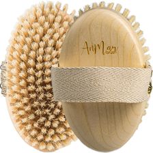 Zdjęcie Szczotka AnMar do masażu ciała na sucho Szczecina - Bytom