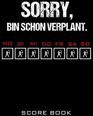 Bogenschießen Zielnägel - Wiederverwendbare Zielpapierhalter Für Bogensport