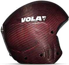 Zdjęcie Vola Fis Carbon Czerwony - Koprzywnica
