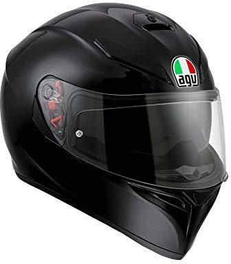 bern smith bike helmet Watts 2.0 MIPS Winter Helmet MIPS / L / Satin Vapor