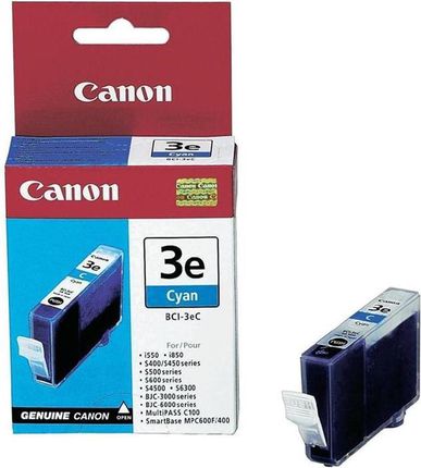 Canon Bci-3C (IJC6162) - zdjęcie 2