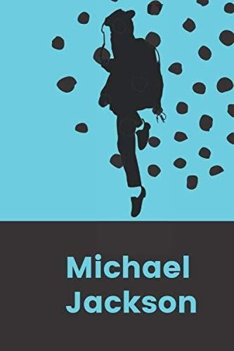 Buy Der Arzt Sagt Es Ist Unheilbar: Notizbuch / Notizheft Für Judo