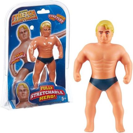 Character The Original Mini Stretch Armstrong