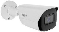 Kamera Dh-Ipc-Hfw3841E-As-0280B-S2 Wizsense Starlight