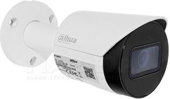 Kamera Dh-Ipc-Hfw2241S-S-0360B Wizsense Lite Starlight