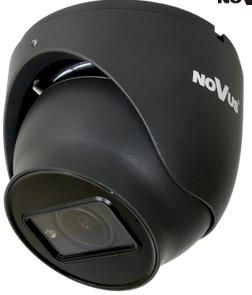 Kamera Novus Nvip-5Ve-6202M-Ii/7043