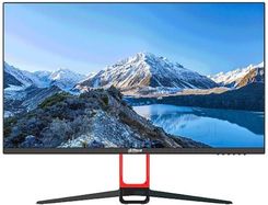 Monitor Dahua Lm28-F400.