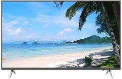 Monitor Dahua Lm55-F400