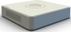 Zdjęcie Rejestrator Hikvision Ids-7108Hqhi-M1/S(C) - Nakło nad Notecią