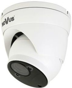 Kamera Novus Nvip-5Ve-4501