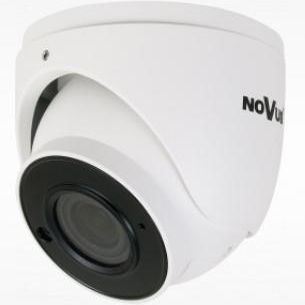 Kamera Novus Nvip-2Ve-6232
