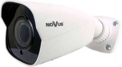 Kamera Novus Nvip-2H-6231-Ii