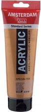 Zdjęcie Farba akrylowa Amsterdam Deep Gold, 250 ml - Łódź