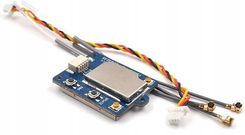 Zdjęcie Jakość Odbiornik Flysky FS-X8B - Proszowice