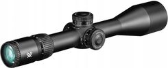 Zdjęcie Luneta Vortex Venom 5-25x56 FFP 34 mm MOA - Wrocław