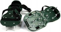 Zdjęcie Aerator Kolce Na Buty Do Napowietrzania Sandałowy - Buk