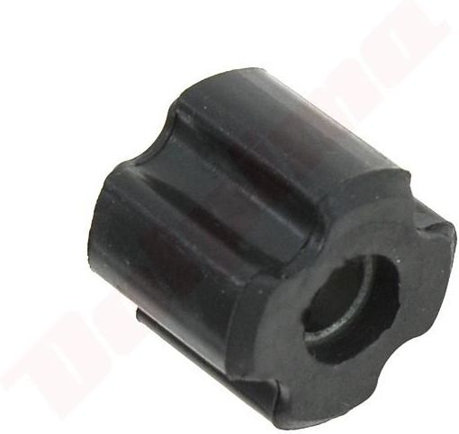 はな　0507 Amortyzator Kosy Chińskie 26X23,5X7 - Ceny i opinie - Ceneo.pl