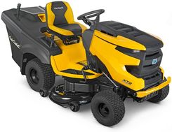 Zdjęcie Traktorek koszący Cub Cadet XT2 PR106 - Stryków